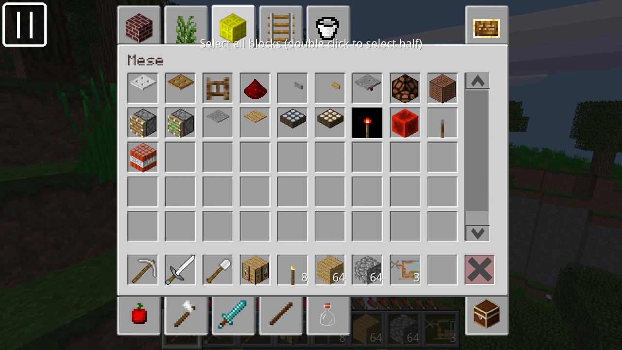 FreeCraft