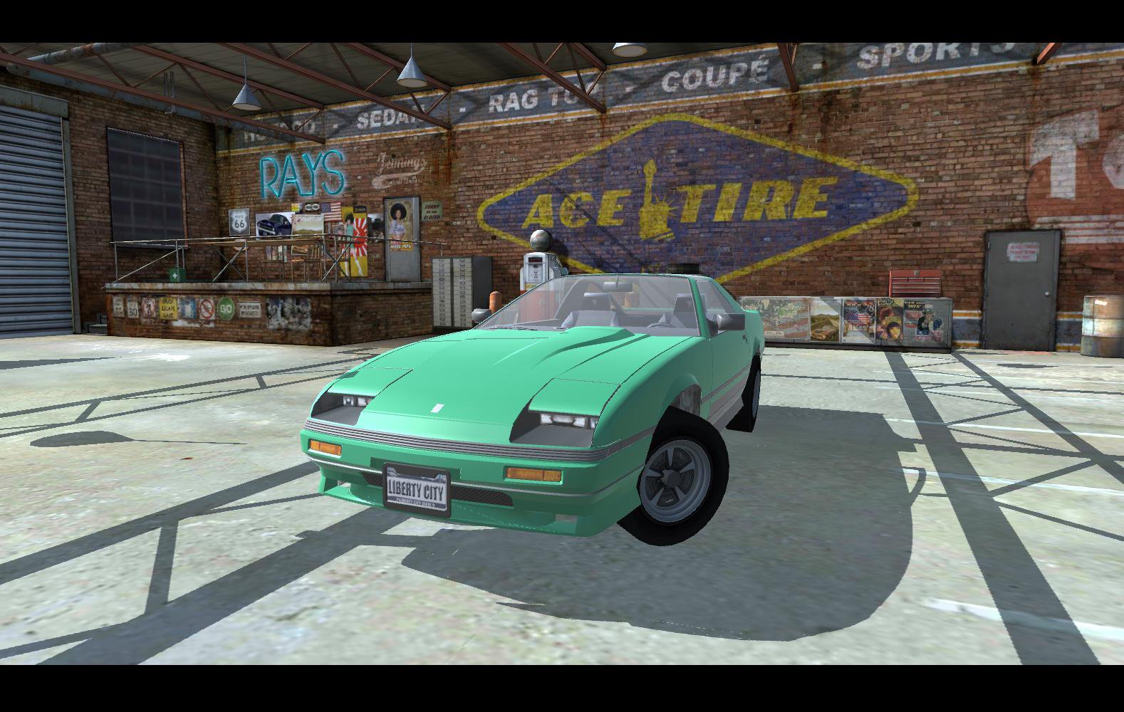Car Crash Online