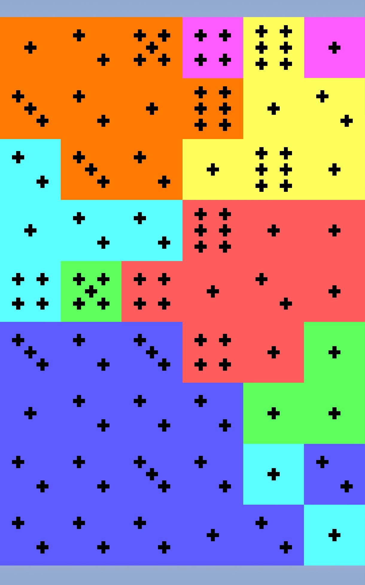Kostki