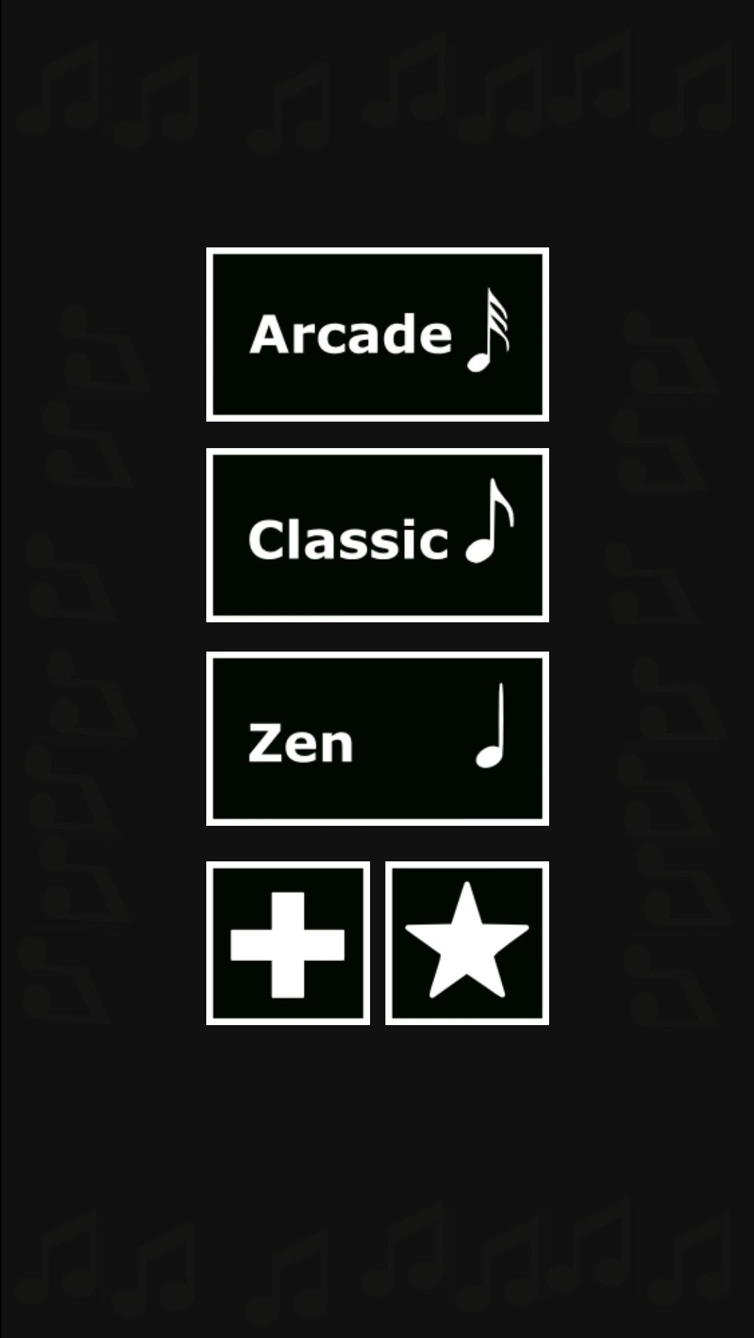 White Tiles Free