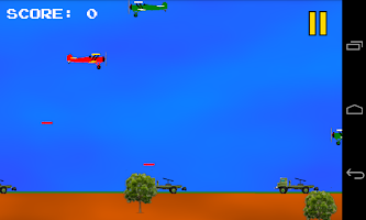 ee Fighter