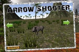 ArrowShooter