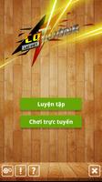 Lac Viet Chess Online