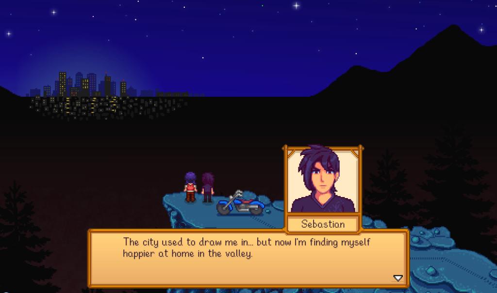Wiki Guide For Stardew Valley