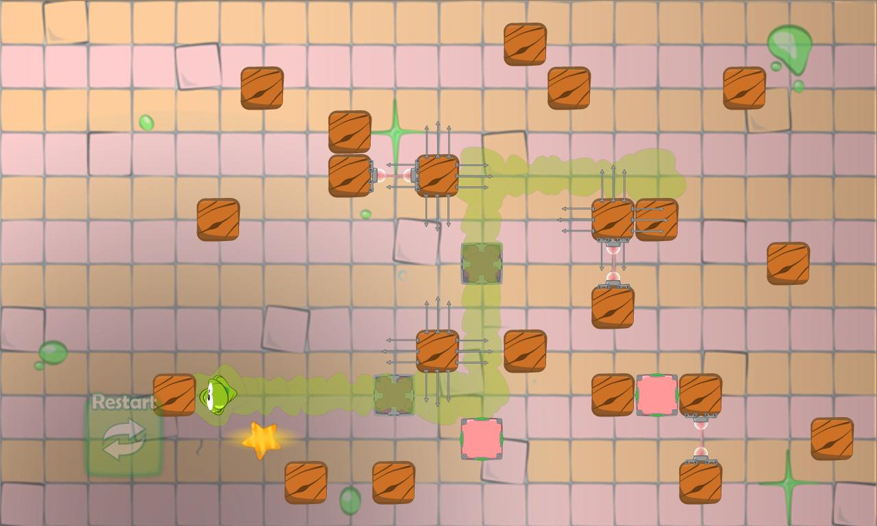 Blobb