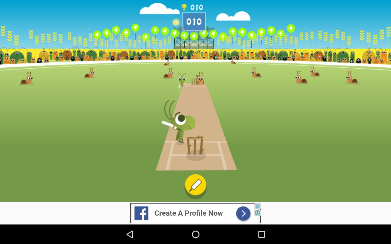 Fun Games