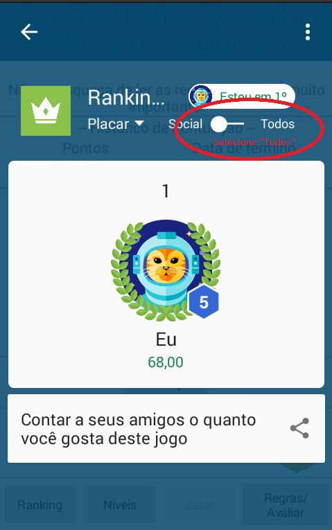 Quiz Luan Santana