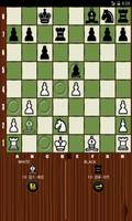 Chess Tutor