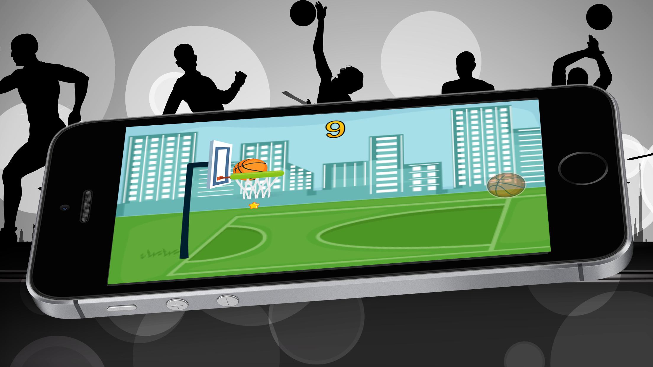 Basketball drills real fantasy