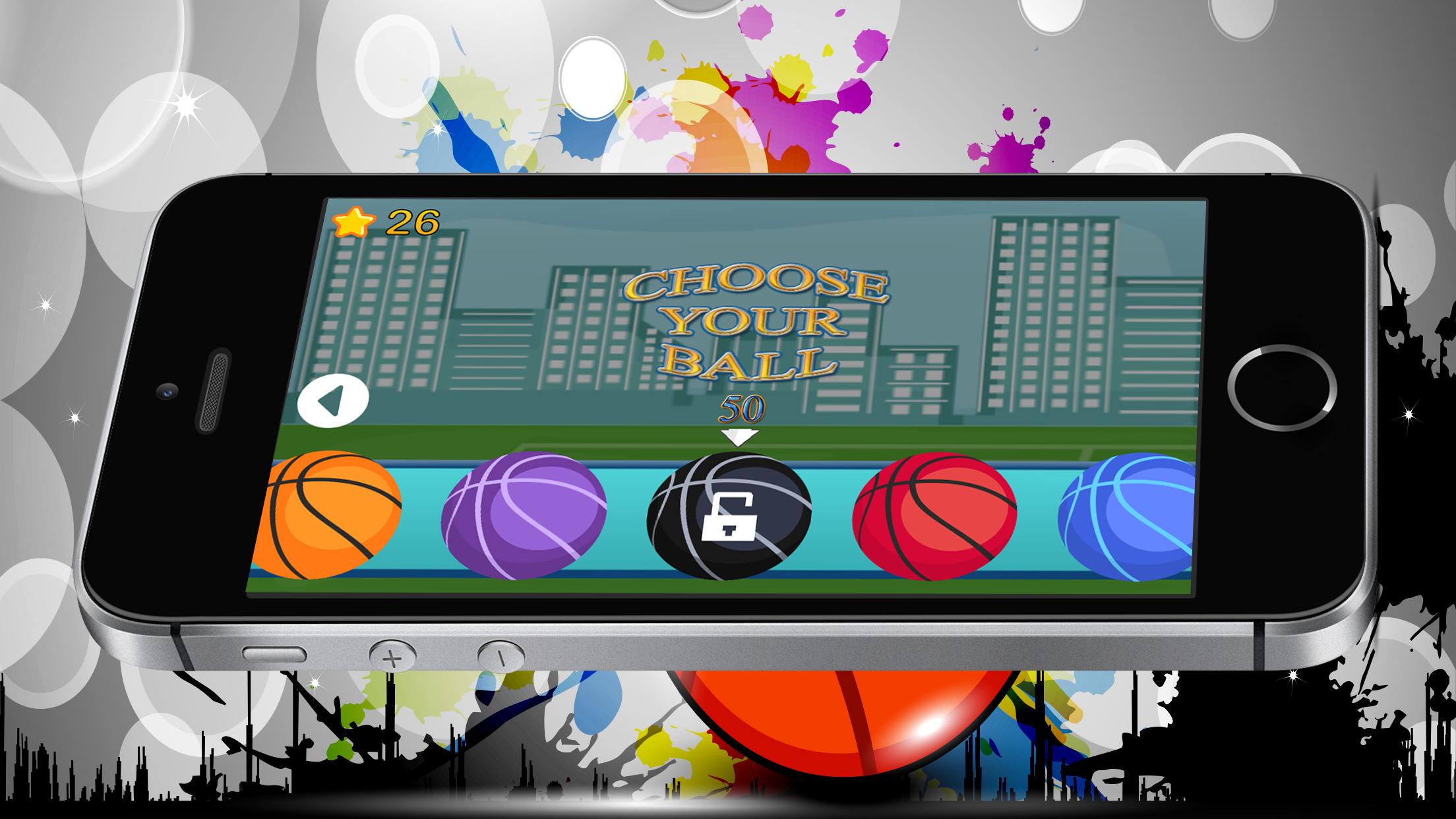 Basketball drills real fantasy