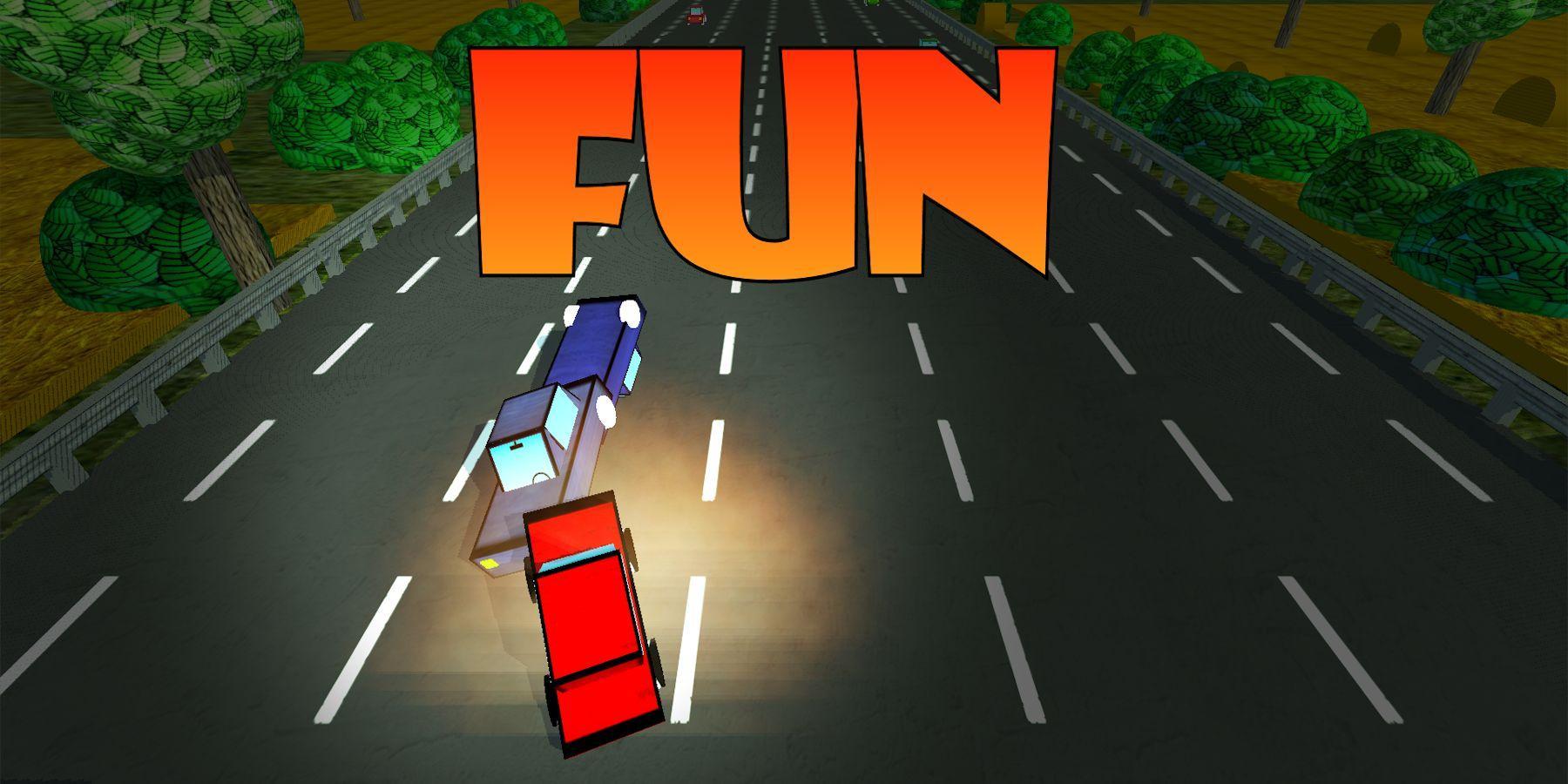 Drunken Drive