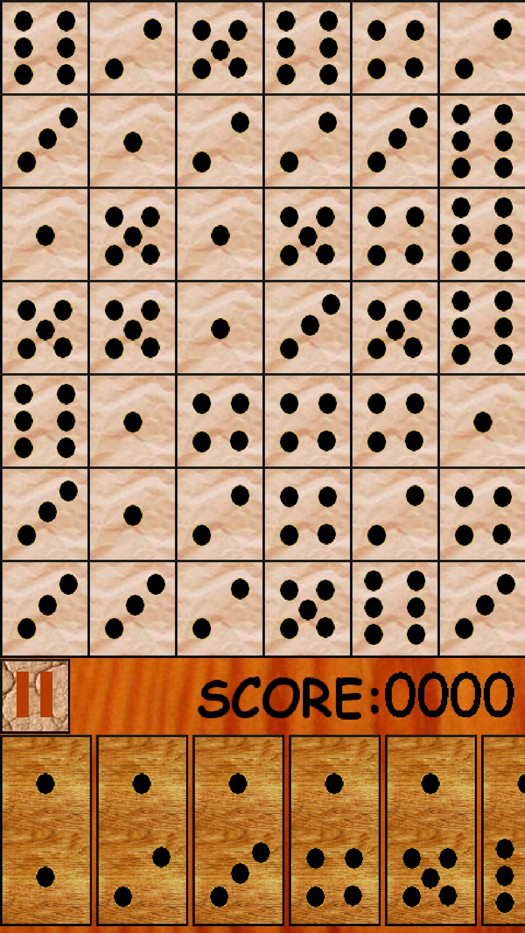 Match 21