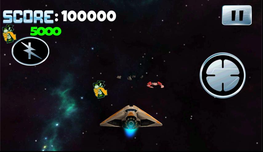 zSpace
