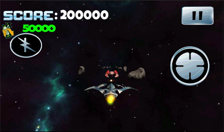 zSpace