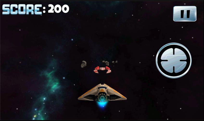 zSpace