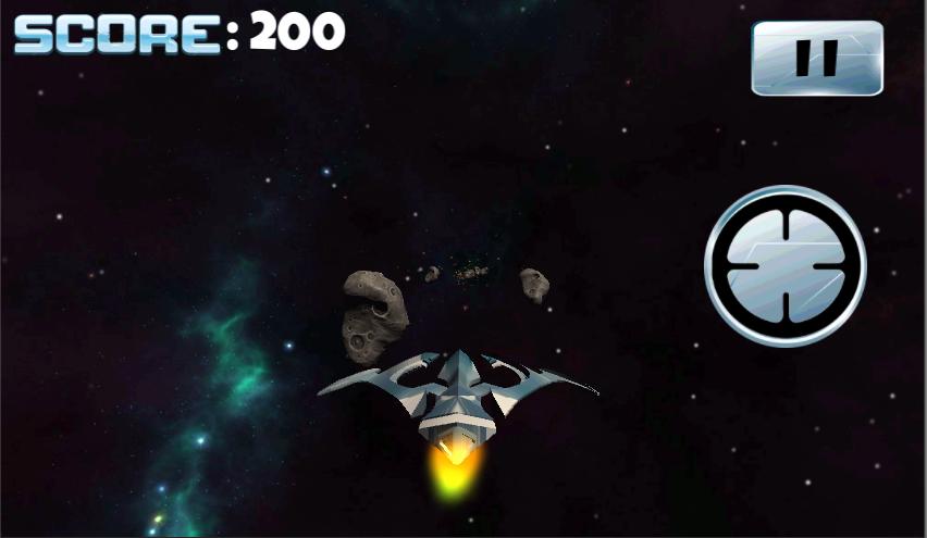 zSpace