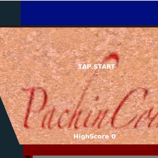 PachiCoin