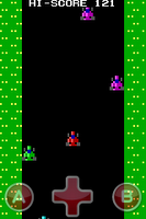 PicoPicoRace