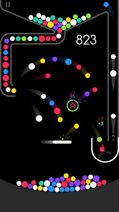 Color Ballz!