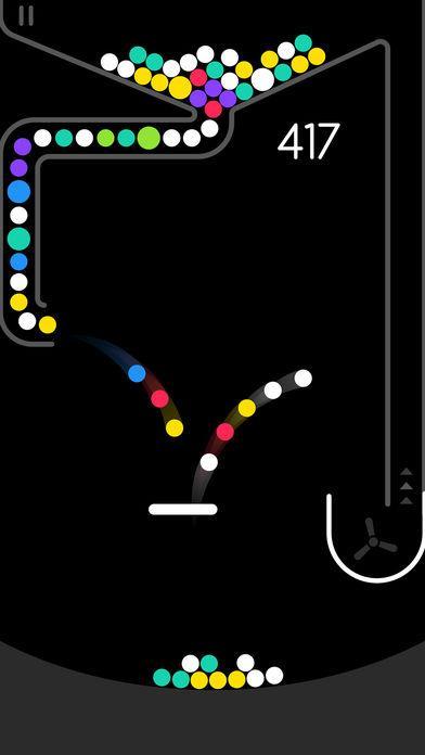 Color Ballz!
