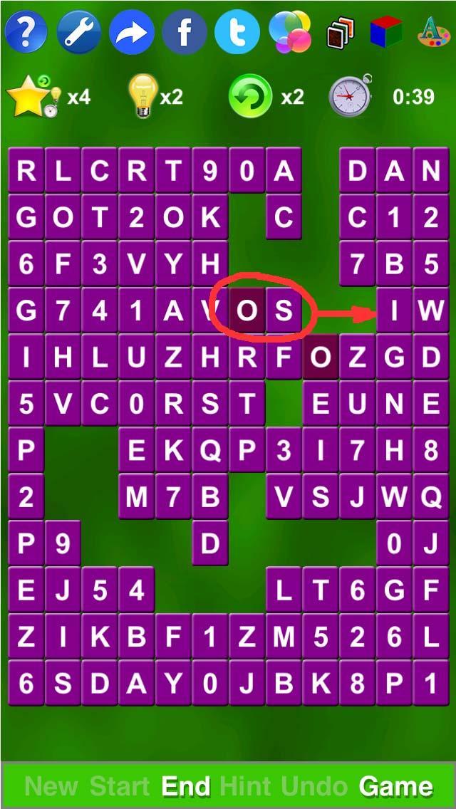 ABC Solitaire Free
