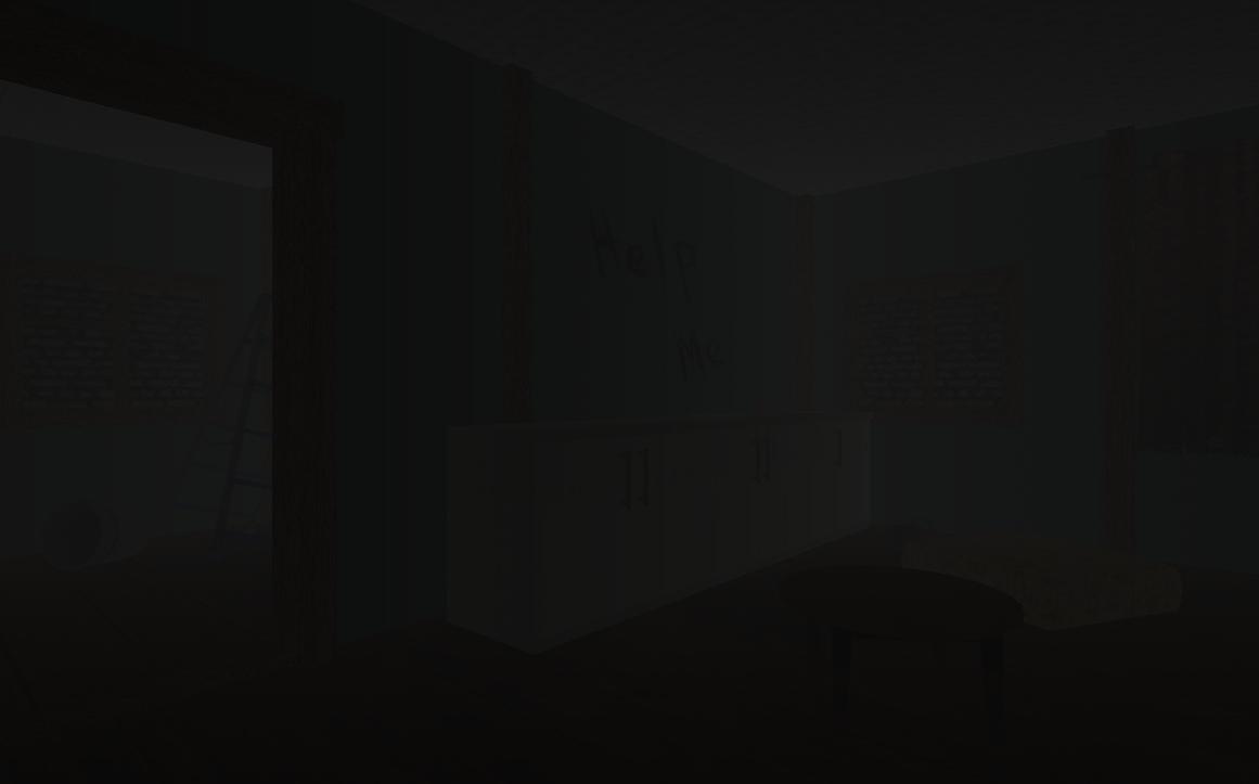 Slender new history