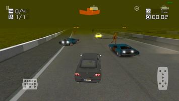 Ghost Highway