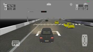 Ghost Highway