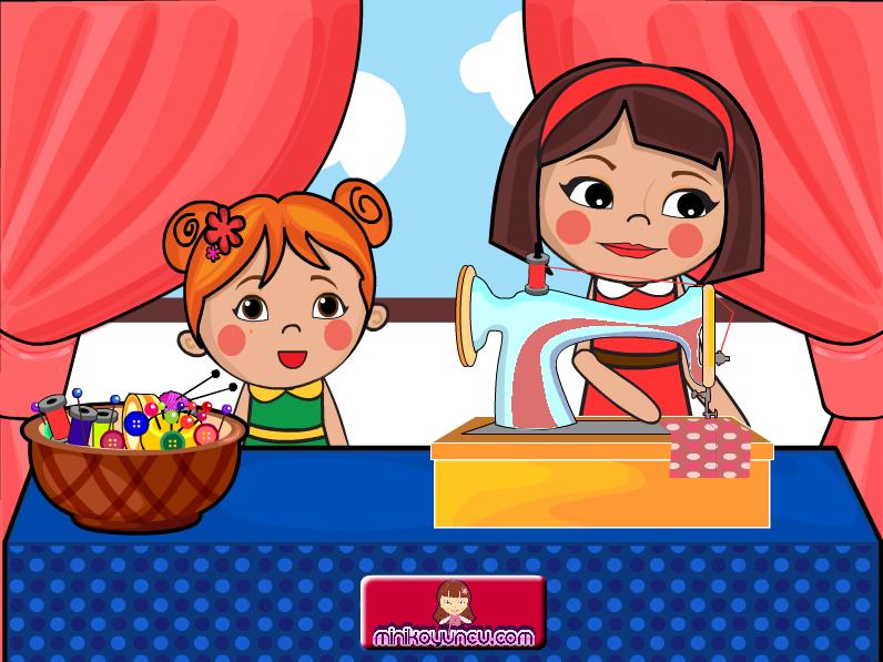 Lili Toys