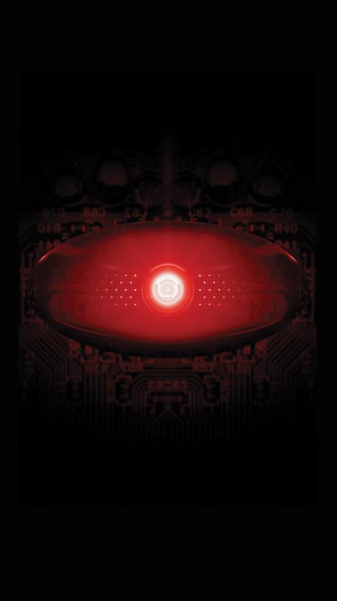Test Application-AB03