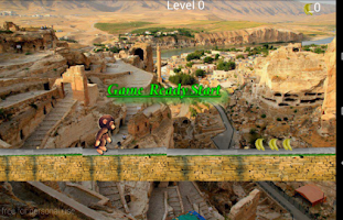 Game Evrim
