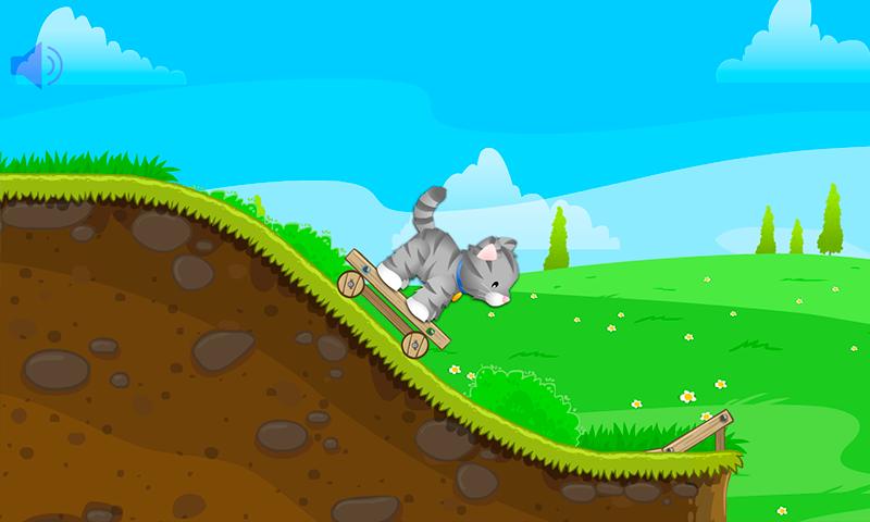 fun adventure