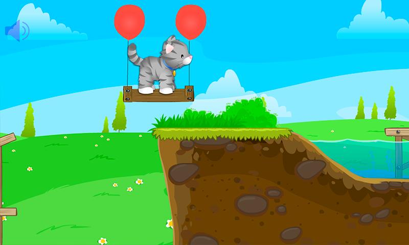 fun adventure