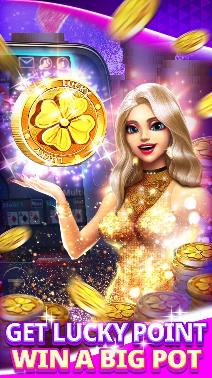 Lucky Teen Patti