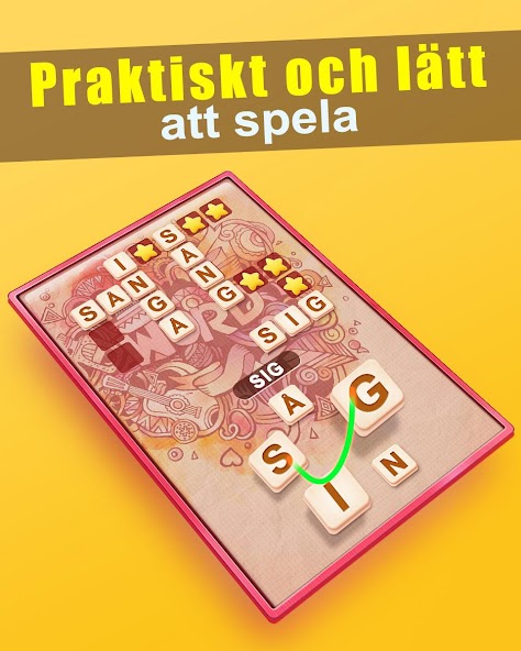 Ordet Kors