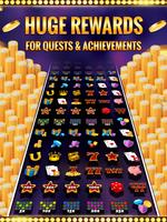 Speed Rush Las Vegas Slot