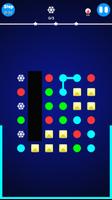 Cute Dots