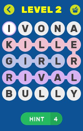 XWords