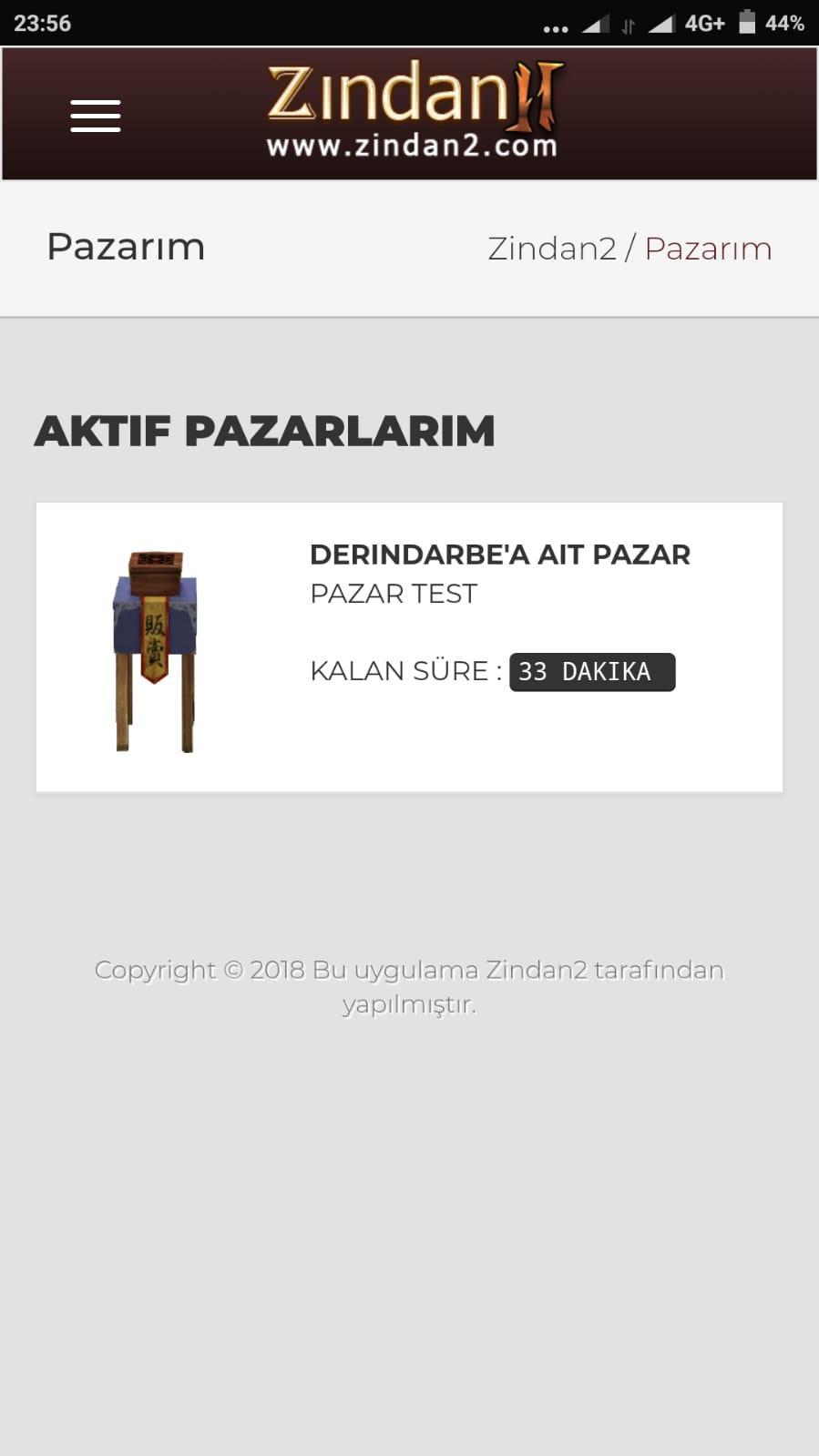 Zindan2