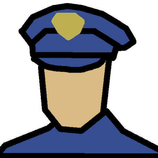 Police Academy
