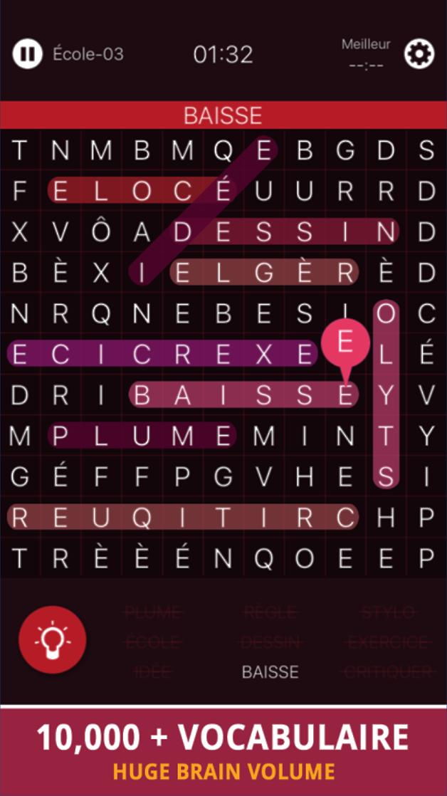 Words Friends Play Free 2017