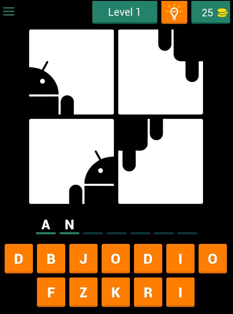 Monologo