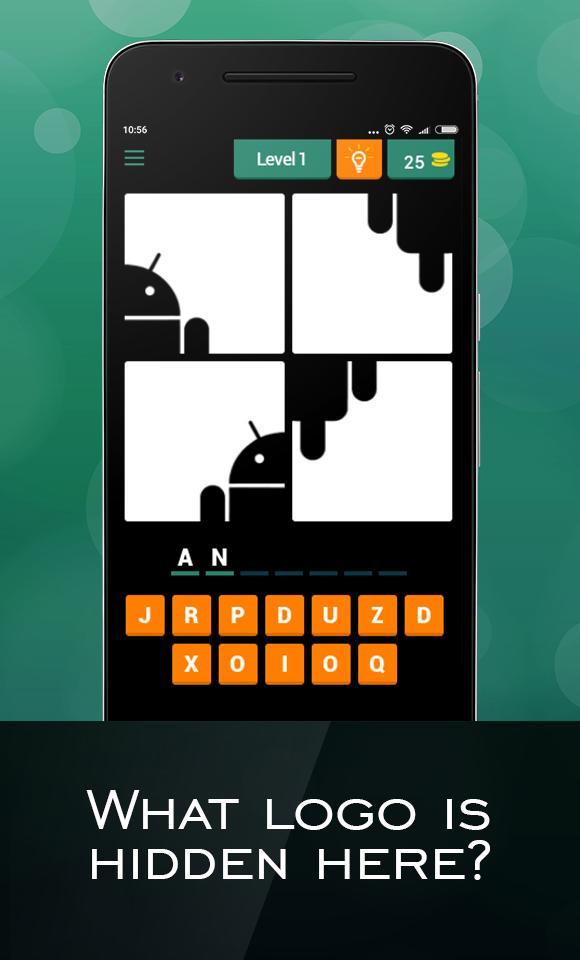 Monologo