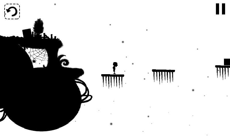 Dark Po