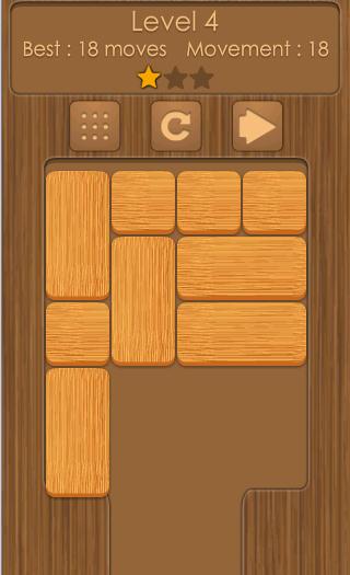 Unblock It 2
