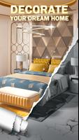 Decor Match