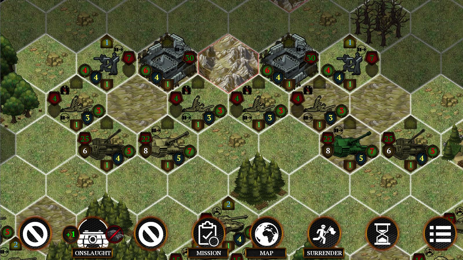 WarPrice Lite