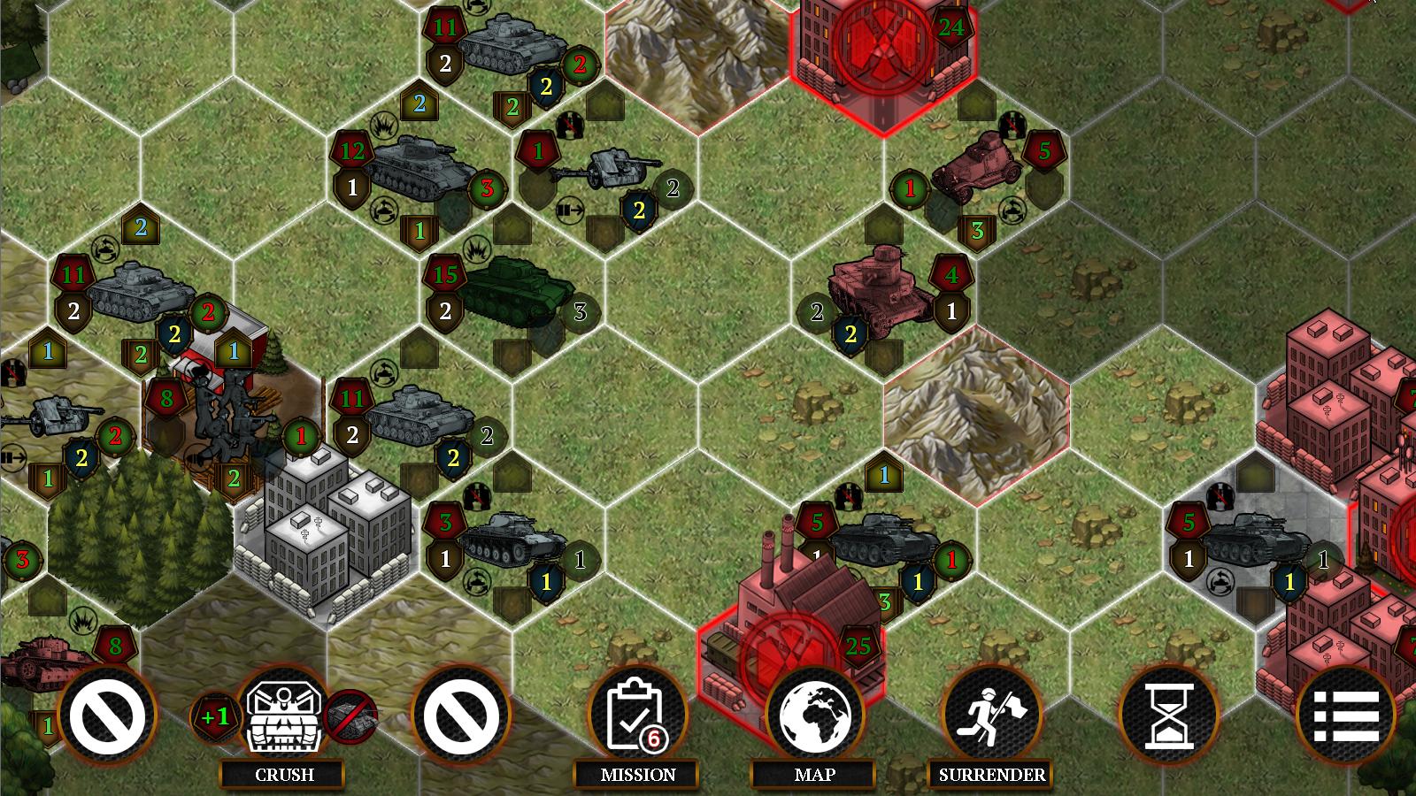 WarPrice Lite
