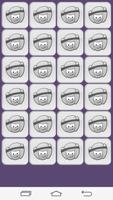 Halloween Memory Game