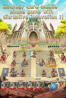 Roman War